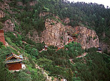 《王国之心》全系列宣布登陆Steam 6月13日发售